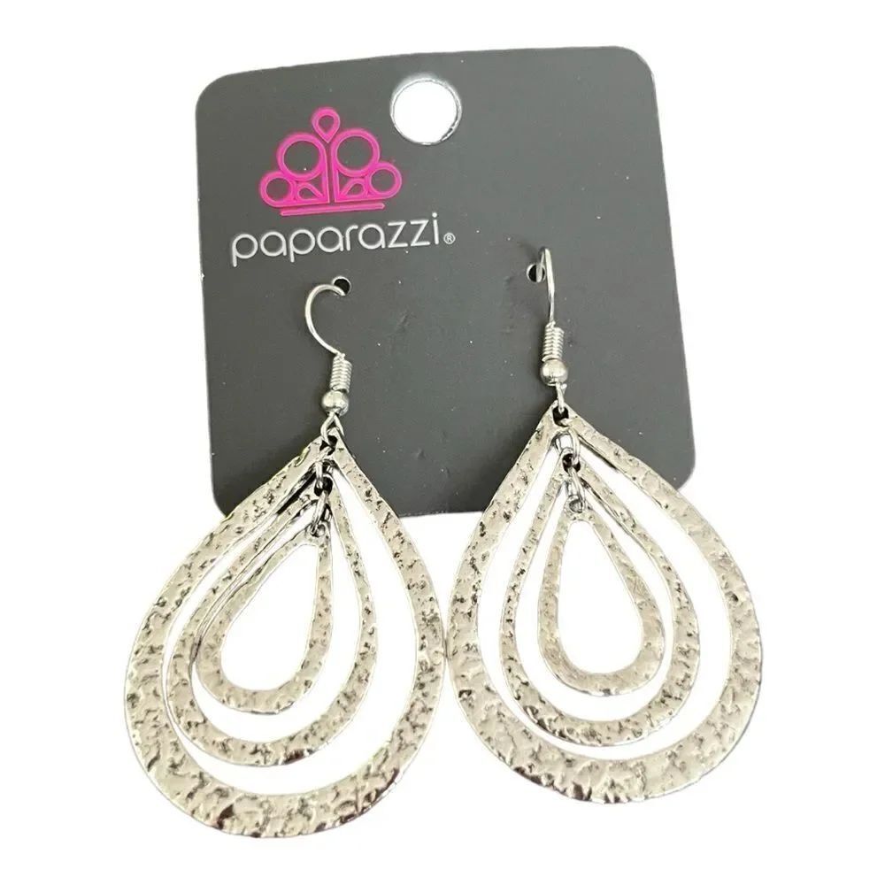 3 for $15 Mix and Match Earring and Bracelet Bundle